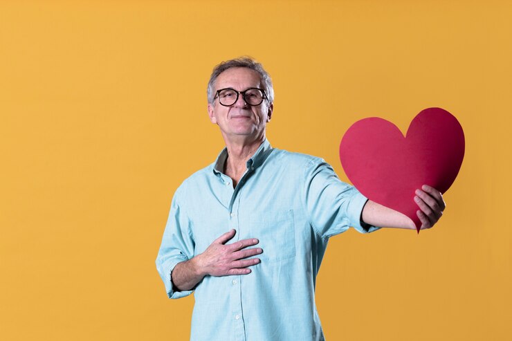 Silent Symptoms of Clogged Arteries You Shouldn’t Ignore
