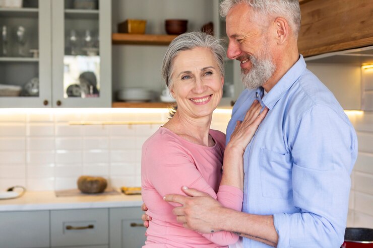 How to Tell the Difference Between Normal Forgetfulness and Early Dementia